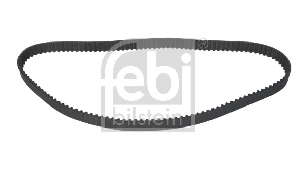Timing Belt
